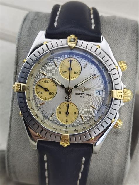 asta orologi breitling catawiki|Breitling Watches Auction .